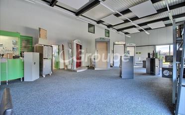 Industrial object - image - 3