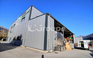 Industrial object - image - 12