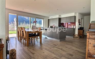 Villa 5.5 pièces - image - 3