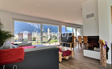 Villa 5.5 pièces - image - 2