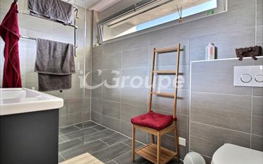 Villa 5.5 pièces - image - 12