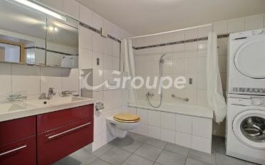 Single house 4 rooms - image - 5