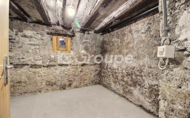 Single house 4 rooms - image - 6