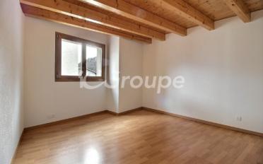 Single house 4 rooms - image - 10