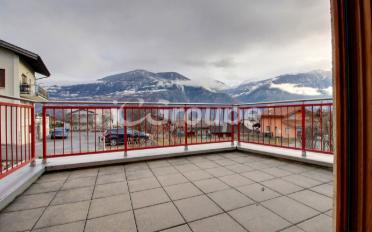Single house 4 rooms - image - 8