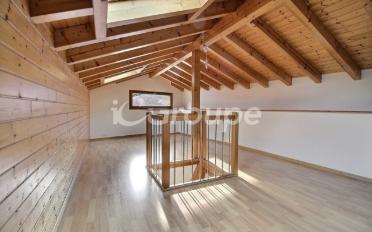 Single house 4 rooms - image - 13