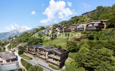 Appartement - image - 5