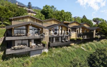 Appartement - image - 6