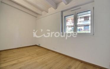 Apartment 4.5 rooms - image - 5