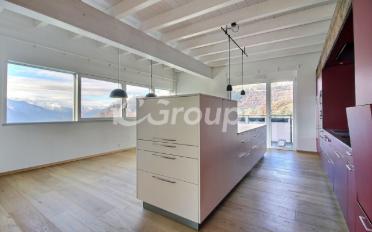 Apartment 4.5 rooms - image - 3