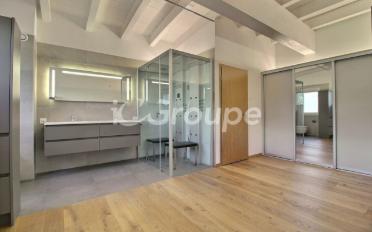 Apartment 4.5 rooms - image - 10