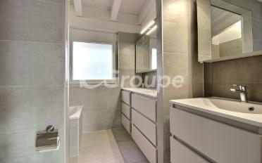 Apartment 4.5 rooms - image - 6