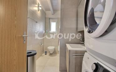 Apartment 4.5 rooms - image - 10