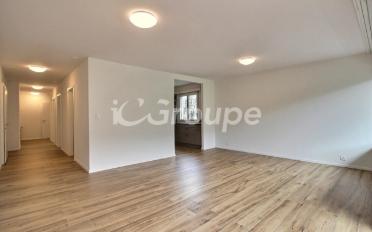 Appartement 4.5 pièces - image - 3