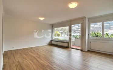 Appartement 4.5 pièces - image - 2