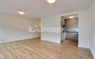 Appartement 4.5 pièces - image - 1