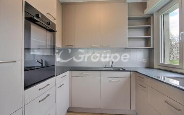Appartement 4.5 pièces - image - 4