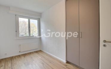 Appartement 4.5 pièces - image - 6