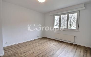 Appartement 4.5 pièces - image - 9