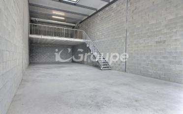Lager - image - 1
