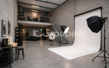 Dépôt - image - 8