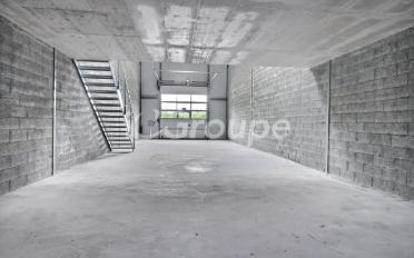 Lager - image - 9