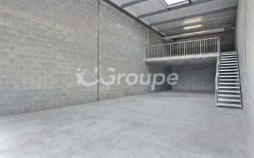 Lager - image - 4