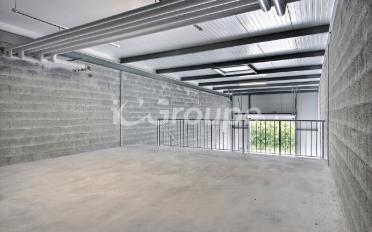 Lager - image - 1