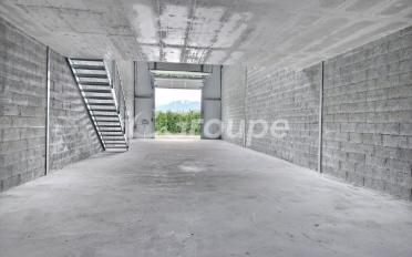 Lager - image - 8