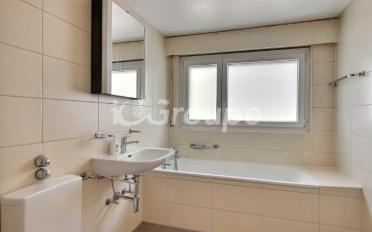Wohnung 3.5 Zimmer - image - 4