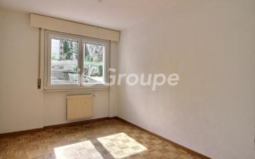Wohnung 3.5 Zimmer - image - 7