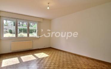 Wohnung 3.5 Zimmer - image - 2