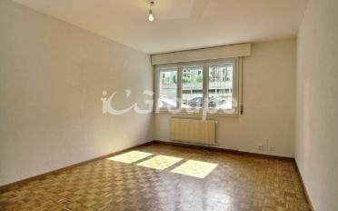 Wohnung 3.5 Zimmer - image - 3