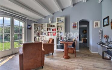 Einfamilienhaus - image - 4
