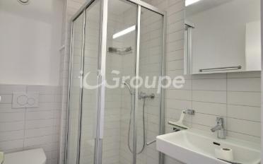 Apartment 2.5 rooms - image - 6