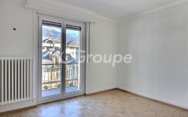 Apartment 2.5 rooms - image - 3