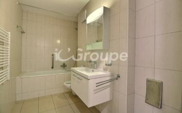 Apartment 3.5 rooms - image - 7