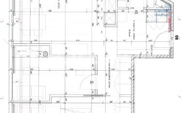 Apartment 3.5 rooms - image - 10