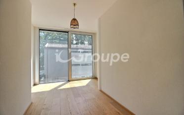 Apartment 3.5 rooms - image - 7