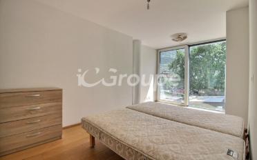 Apartment 3.5 rooms - image - 8