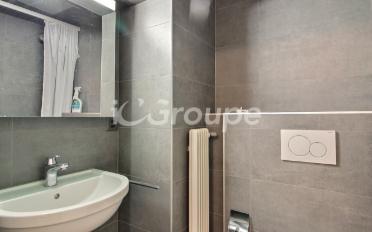 Wohnung 3.5 Zimmer - image - 4