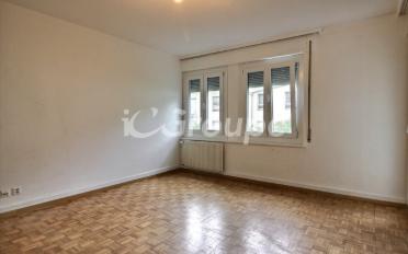 Wohnung 3.5 Zimmer - image - 2
