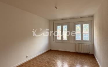 Wohnung 3.5 Zimmer - image - 6