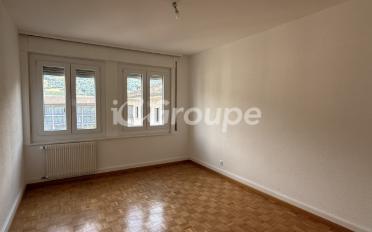 Wohnung 3.5 Zimmer - image - 7