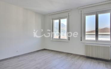 Apartment 3.5 rooms - image - 6
