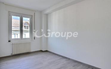 Apartment 3.5 rooms - image - 7