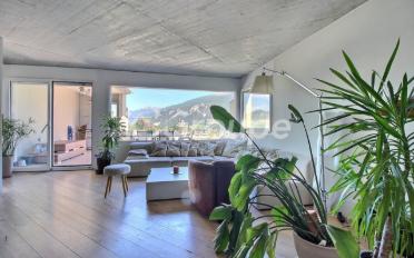 Maison contiguë 5.5 pièces - image - 7
