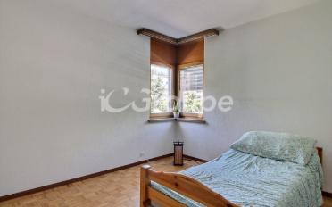 Apartment 3.5 rooms - image - 5