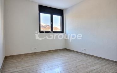 Appartement 3.5 pièces - image - 3