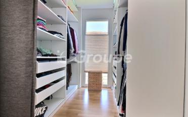 Villa 5.5 rooms - image - 3